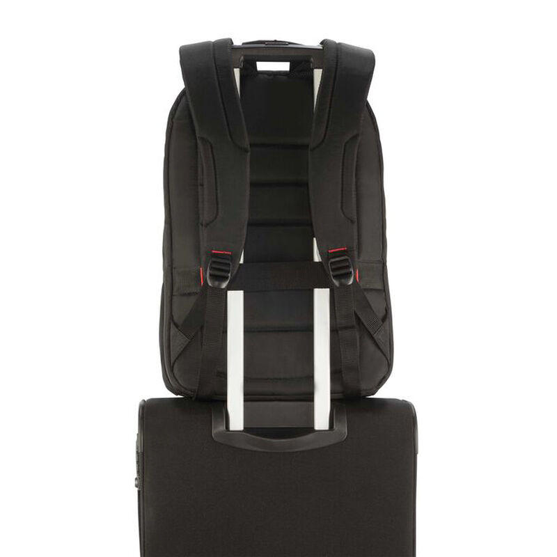Samsonite Guardit 2.0 17.3" Laptop Backpack image number 3